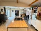 For sale House Marcilly-le-chatel  42130 77 m2 4 rooms