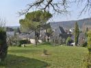 Acheter Maison Condat-sur-vezere Dordogne