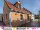 For sale House Romorantin-lanthenay  41200 163 m2 6 rooms