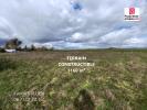 For sale Land Moisville  27320 1160 m2