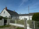 For sale House Bray-en-val  45460 75 m2 4 rooms
