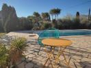For sale House Fourques  30300 160 m2 7 rooms