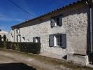 Annonce Vente Maison Saintes