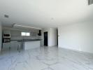 Annonce Vente Maison Saint-paul