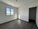 Acheter Maison Saint-paul 249000 euros