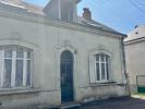 For sale House Saumur  49400 136 m2 6 rooms