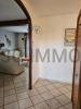 Annonce Vente 5 pièces Maison Saint-cyr-sur-morin