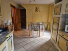 Acheter Maison Saint-cyr-sur-morin 270000 euros