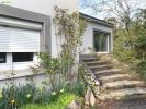 Annonce Vente 7 pices Maison Castelnau-de-levis