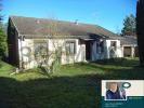 For sale House Fontaine-les-gres  10280 116 m2 5 rooms