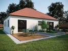 Vente Maison Champfleury 51