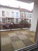 Acheter Appartement Aulnay-sous-bois Seine saint denis