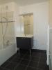 Apartment AULNAY-SOUS-BOIS 