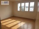 For rent Apartment Beauvais  60000 33 m2