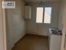 Annonce Location Appartement Beauvais