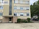 For rent Commercial office Beauvais  60000 25 m2