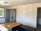 For rent Box office Beauvais  60000 45 m2 2 rooms