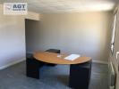 Annonce Location Bureau Beauvais