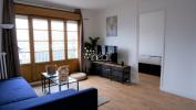 For rent Apartment Lille  59000 20 m2 5 rooms