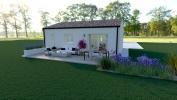 Acheter Maison 60 m2 Bassillac