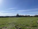 For sale Land Negrondes  24460 1300 m2