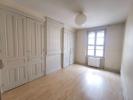 For sale Apartment Lyon-7eme-arrondissement  69007 65 m2 3 rooms