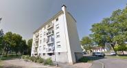 Location Appartement Perrecy-les-forges 71