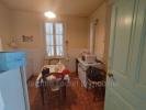 Acheter Maison Neuvic
