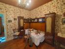 Acheter Maison Neuvic 97600 euros