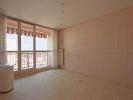 Annonce Vente 3 pices Appartement Montargis