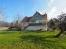 For sale House Giromagny  90200 160 m2 8 rooms
