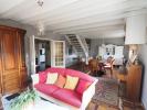Annonce Vente 8 pièces Maison Giromagny