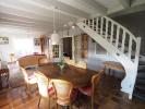 Acheter Maison 160 m2 Giromagny