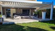 Annonce Vente 3 pièces Appartement Issambres