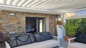 Acheter Appartement Issambres 599000 euros