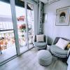 Vente Appartement Fort-de-france  97200