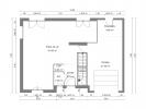 Acheter Maison 111 m2 Cosnes-et-romain