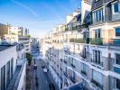 Annonce Vente 2 pices Appartement Paris-15eme-arrondissement