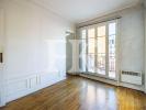 Acheter Appartement Paris-15eme-arrondissement 425000 euros
