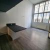 Annonce Vente 2 pices Appartement Tourcoing