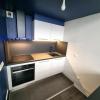 Acheter Appartement 52 m2 Tourcoing