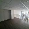 Apartment TOURCOING 