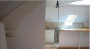 For rent Apartment Juziers  78820 37 m2