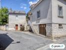 For sale House Blanc 36300 160 m2 6 rooms