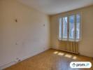 Acheter Maison Blanc 79500 euros