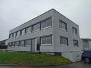 Location Bureau Limoges  87280 346 m2