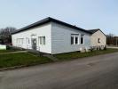 Location Bureau Feytiat  87220 301 m2