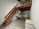 For rent Apartment Montpellier  34000 35 m2