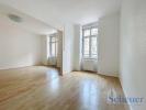 For sale Apartment Strasbourg  67000 58 m2 2 rooms