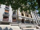 Vente Appartement Vichy 03